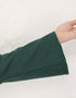 BAJU KEBAYA MATHILDA (EMERALD GREEN)